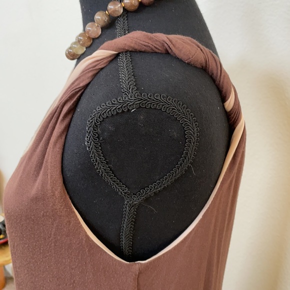 Bloom Long Fun - Picture 4 of 7